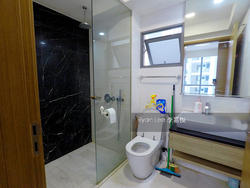 The Shore Residences (D15), Condominium #146605462